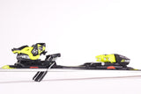 Model RC4 – Supérieur SC 155 cm