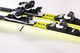 RC4 – World Cup RC 175 cm