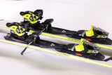 RC4 – World Cup 175 cm