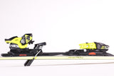 RC4 – World Cup 175 cm