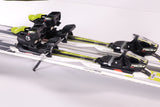 Model RC 4 – WC RC 180 cm