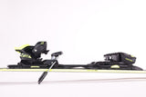 RC 4 – World Cup SC 160 cm