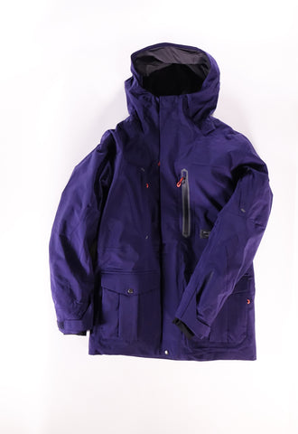 Northern Lights Jackets - large