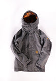 NorthPole Shell Jacket - large