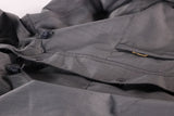 NorthPole Shell Jacket - large