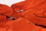 NorthPole Insulated Jacket - large