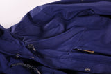 NorthPole Insulated Jacket - large