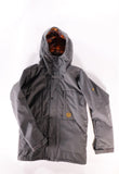 NorthPole Insulated Jacket - large