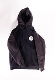 Artic Jacket - large