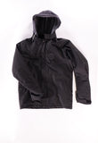 Velocity Jacket - large