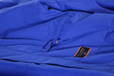 Legacy Plane Jacket - large