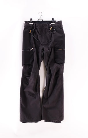 Kicker Pant - large