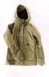 Coco Jacket - small