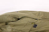 Toundra Jacket - small