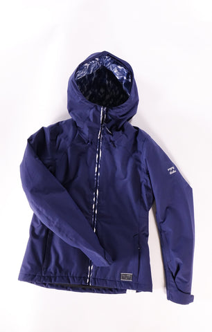 Tera Jacket - small