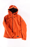 Tera Jacket - small