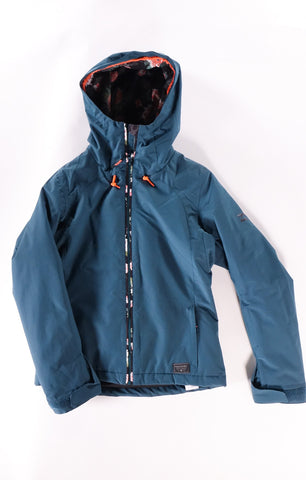 Tera Jacket - small