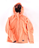 Akira Plane Jacket - small