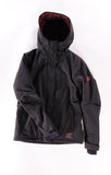 Akira Plane Jacket - small