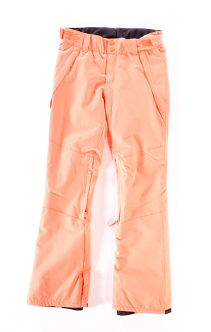 Mala Pant - small