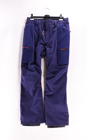 Kicker Pant - large