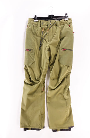 Kicker Pant - large